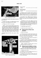 1954 Cadillac Rear Axle_Page_04.jpg